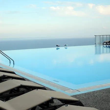 Overlooking Montecarlo Διαμέρισμα Cap-d'Ail